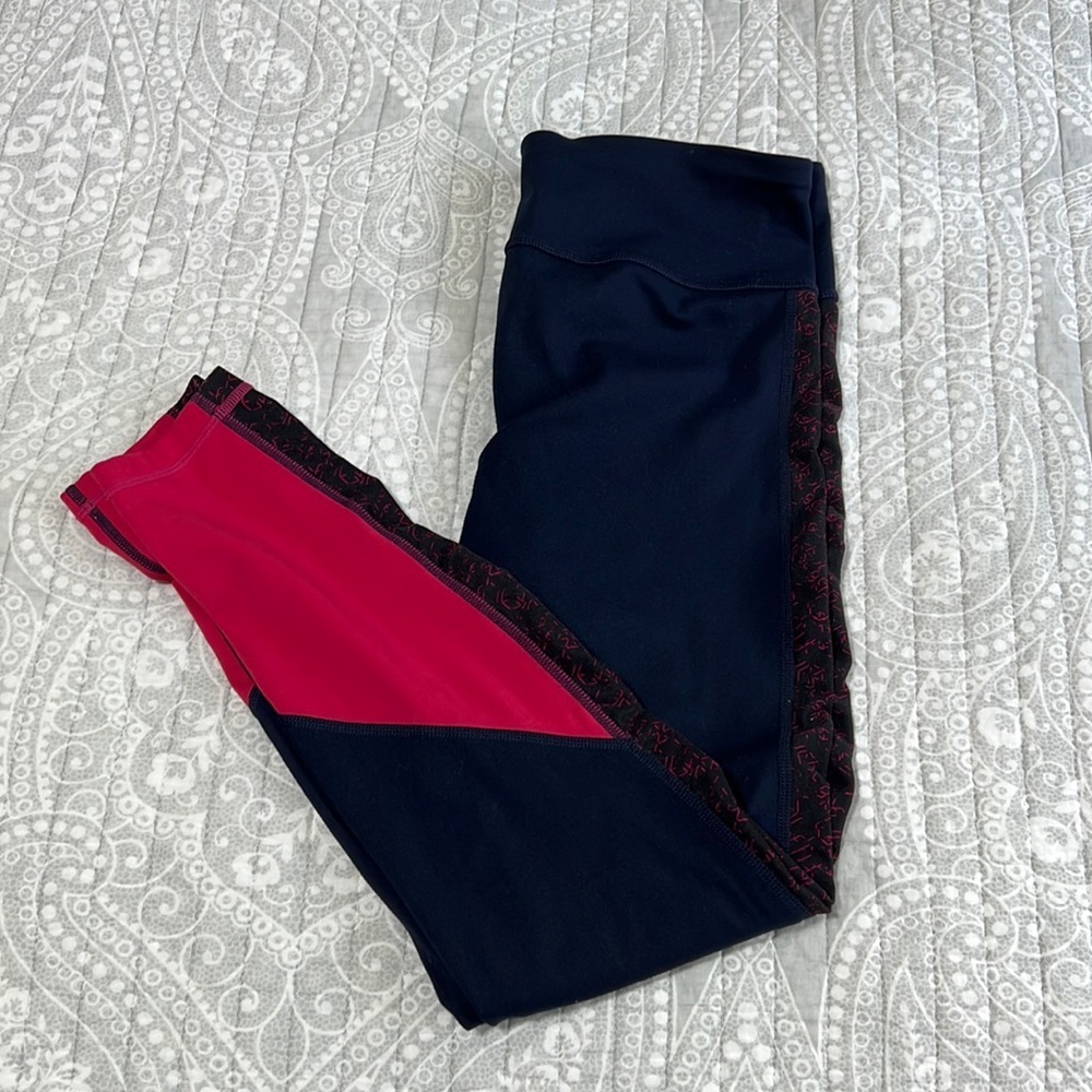 GapFit Leggings